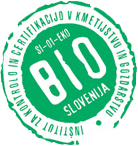 ekoloski