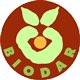biodar
