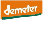 demeter