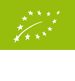 ekološki logotip Evropske unije