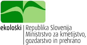 ekoloski