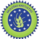 ekoloski