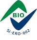 IKC